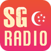 Singapore Radio - 新加坡电台收音机