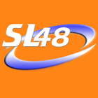 Icona TV SL48