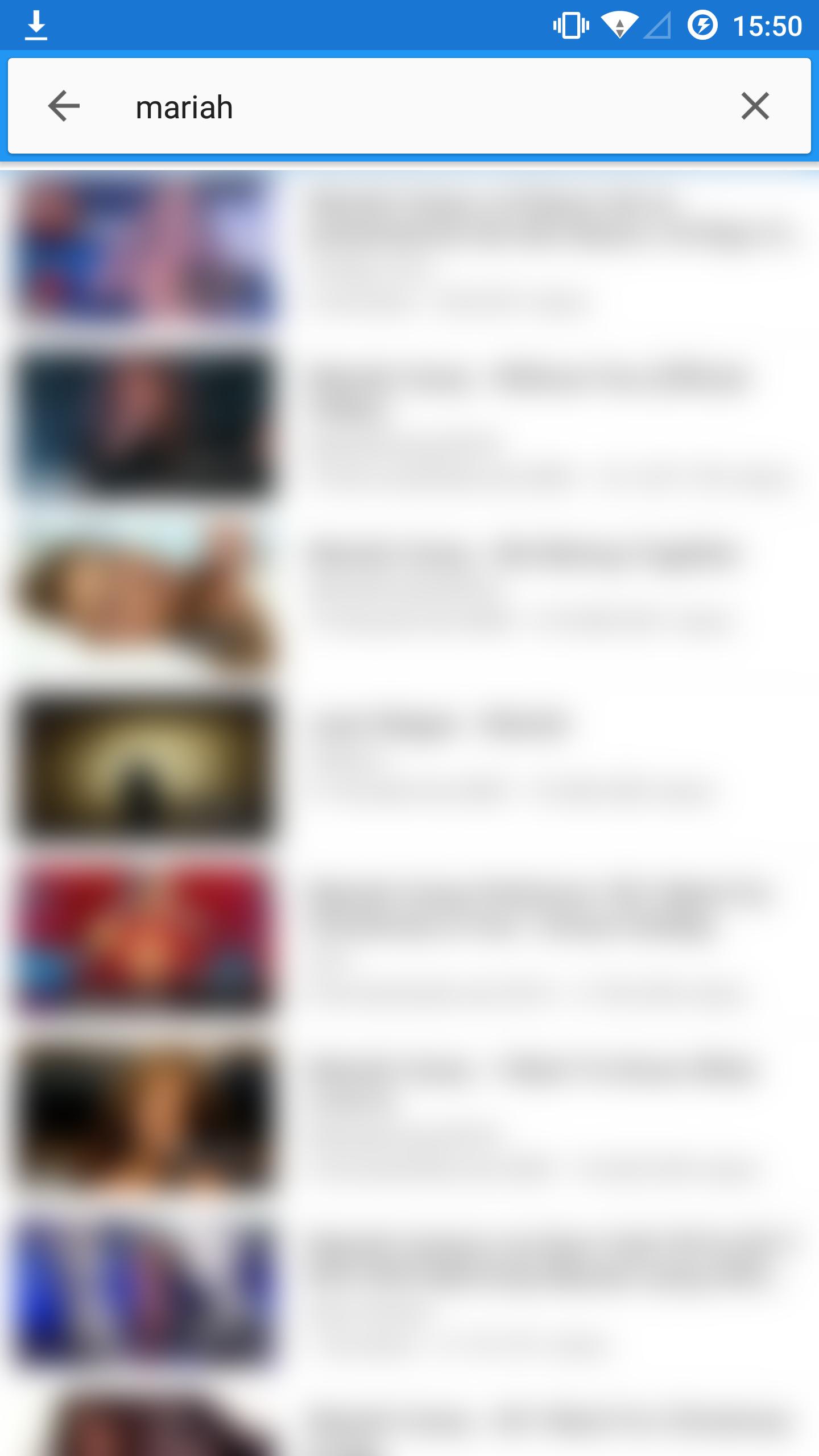 Musica Gratis Para Youtube For Android Apk Download