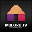 Free Mobdro TV Tutor