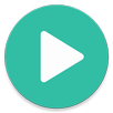 Stream TV APK