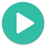 Stream TV