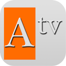 Free atv LIVE Broadcast Advice APK