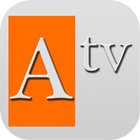 Free atv LIVE Broadcast Advice icône
