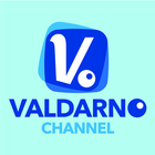 Valdarno Channel आइकन