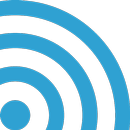 Streamcast Miracast/DLNA APK