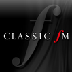 Classic FM (NL)
