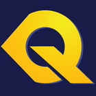 KQ103 Orlando icon