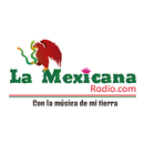 La Mexicana Radio APK