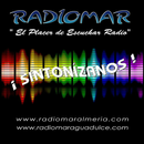 Radio Mar APK