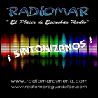 Radio Mar icon
