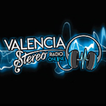 Valencia Stereo
