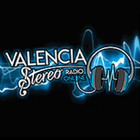 Valencia Stereo icône