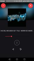 Valencia Stereo gönderen