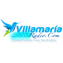 VillaMaria Radio APK