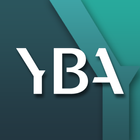 YBA Streaming Control иконка