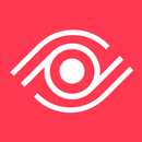 Livestream viewers APK