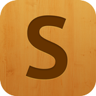 Streamwood icon