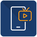 CONNECT ON TV APK