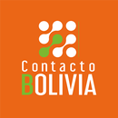 Contacto Bolivia APK