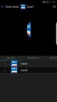 CabildOnline screenshot 2