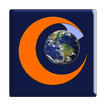 Carivision