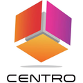 Centro Ecuador