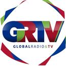 Global Radio TV APK