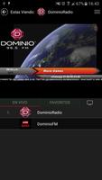 Dominio FM capture d'écran 2