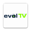 EvolTV APK