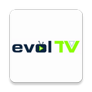 EvolTV APK