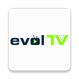 EvolTV