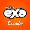 EXA FM Ecuador