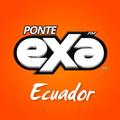 EXA FM Ecuador