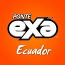EXA FM Ecuador APK