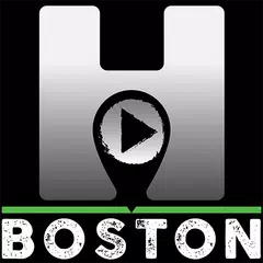 HERE Boston APK download