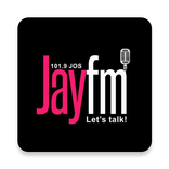 JAY FM