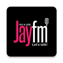 JAY FM APK
