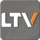 LTV en Vivo APK