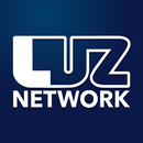 Luz Network APK