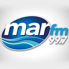 MAR FM icône