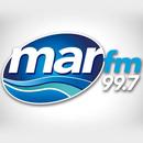 MAR FM APK