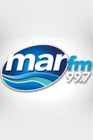 MAR FM постер