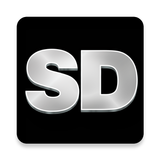 Silvestre Dangond 图标