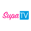 Supa TV APK