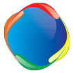 Pacific FM
