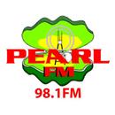 Pearl FM APK