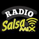 Radio Salsa Mix APK