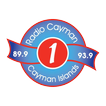 Radio Cayman