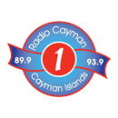 Radio Cayman APK